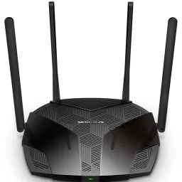 Router wireless Mercusys MR70X