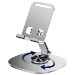 Suport pentru telefon Jellico PH33