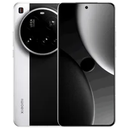 Xiaomi 15 Ultra 1 TB Silver Chrome