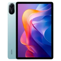 Планшет Xiaomi Redmi Pad 2 4/128 Mint Green
