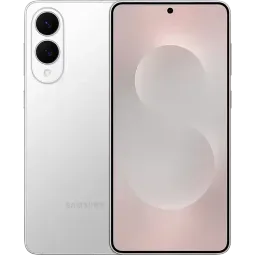 Smartphone Samsung Galaxy S25 Edge, 12 GB / 512GB