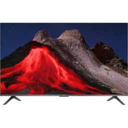 55" QLED SMART TV Xiaomi A Pro 2026 Gri