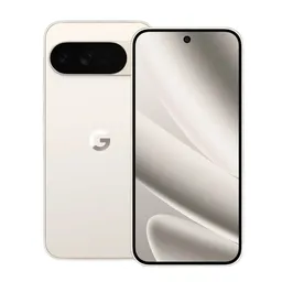 Google Pixel 10 Pro XL 16/512Gb Porcelain