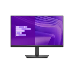 Dell E2425HSM