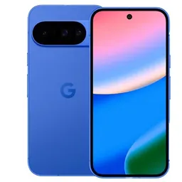 Google Pixel 10 12/256Gb Indigo