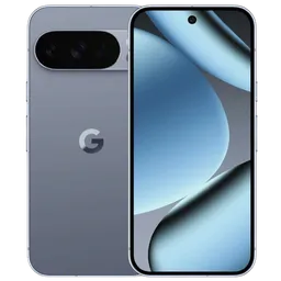 Google Pixel 10 Pro XL 256 GB Gray Moonstone