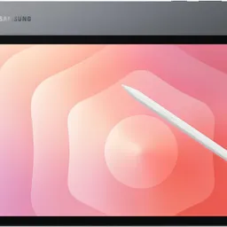 Samsung Galaxy Tab S11 5G / 11 AMOLED 2X / Mediatek Dimensity 9400 / 12GB / 256GB / 8400mAh