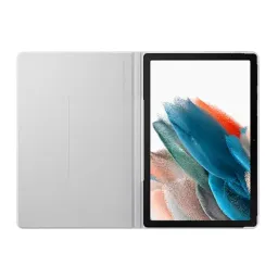 Samsung BOOK COVER TAB A8