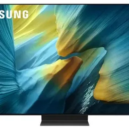 Samsung QE65S95FAUXUA
