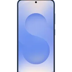 Samsung Galaxy S25 Plus 512GB