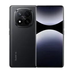 Xiaomi Redmi Note 14 Pro+ 5G