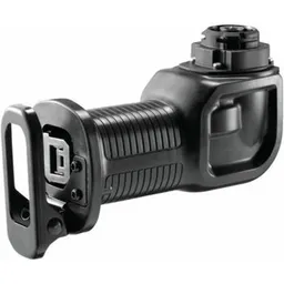 Fierăstrău Black&Decker MTRS10-XJ cap ferestrau sabie