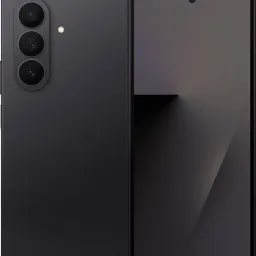 Samsung Galaxy Z Fold 7 12/256GB Black