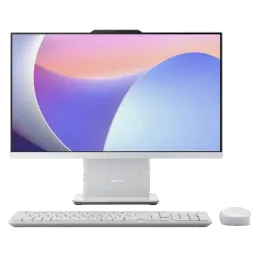 Computer All-in-One Lenovo IdeaCentre AIO 24IRH9 16 GB 512GB