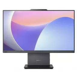 All-in-One PC Lenovo ThinkCentre neo 50a Gen 5