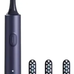 Periuța de dinți Xiaomi Electric Toothbrush T302, Dark Blue (BHR7647GL)