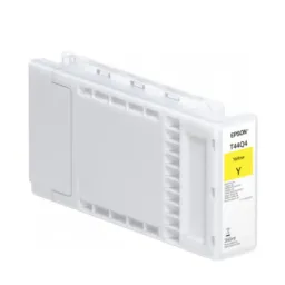 Epson T44J440 UltraChrome Pro