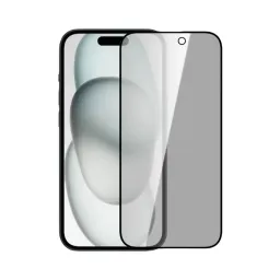 Sticlă de protecție Nillkin Apple iPhone 15