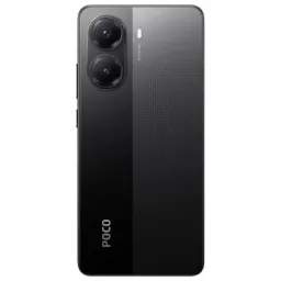 Xiaomi Poco X7 Pro 5G 12/256Gb Black