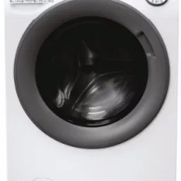 Candy RP 4106BWMR/1-S