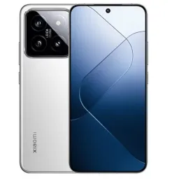 Xiaomi 14 5G 12/512Gb Silver