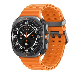 Samsung Galaxy Watch Ultra 47mm Grey