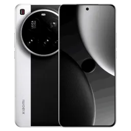 Xiaomi 15 Ultra 16/512 Gb Silver Chrome