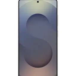 Samsung Galaxy S25 Ultra 256GB