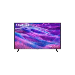 Телевизор Samsung QE75QN80FAUXUA