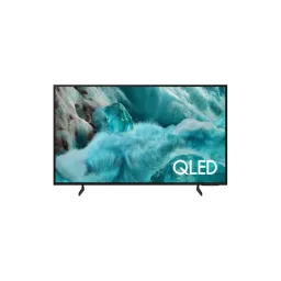 Televizor Samsung QE55Q7FAAUXUA