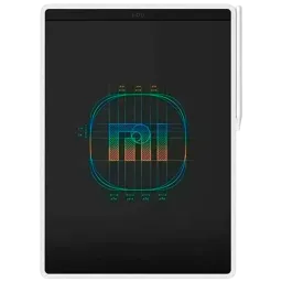 Xiaomi LCD Writing Tablet 13.5
