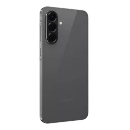 Смартфон Samsung Galaxy A56, 8Гб/128Гб, Серый