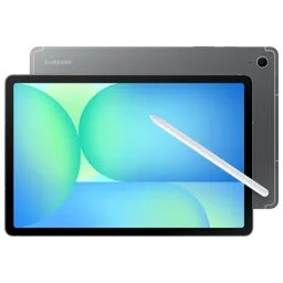 Tabletă Samsung Tab S10 FE 10.9" LTE Gray