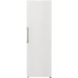 Congelator Gorenje FN619EEW5