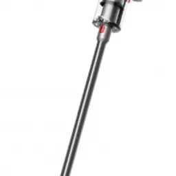 Dyson V15 Detect Absolute