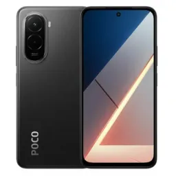 Xiaomi Poco M7