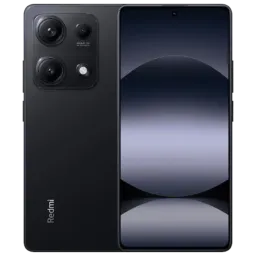 Xiaomi Redmi Note 14S