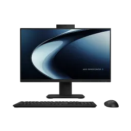 Asus ExpertCenter P400