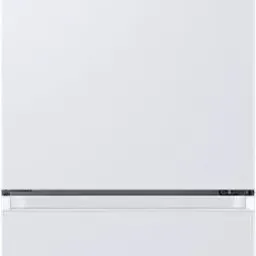 Frigider Samsung RB34C670EWW/UA, alb