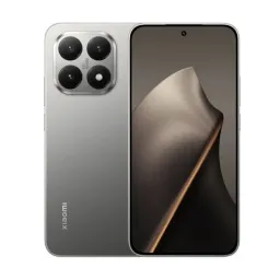 Смартфон Xiaomi 15T 12/512Gb DUOS Grey