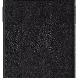 Husă de protecție Nillkin Apple iPhone 15 Qin Pro, negru