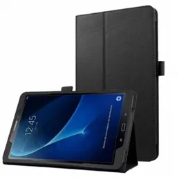 Samsung Galaxy Tab A