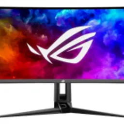 Asus ROG Swift PG49WCD
