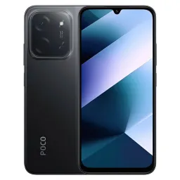 Xiaomi POCO C85