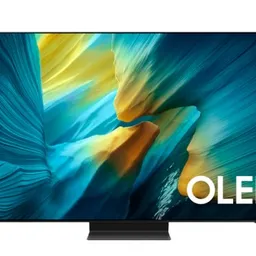 Samsung QE77S95FAUXUA