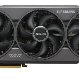 ASUS GeForce RTX 5080 16GB TUF Gaming / TUF-RTX5080-O16G-GAMING