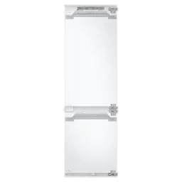 Frigider Samsung BRB80F26BDF0EO Alb