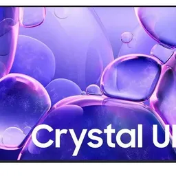 Samsung UE55U8000FUXUA