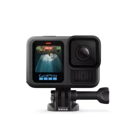 Cameră de acțiune GoPro HERO 13 Black (CHDHX-131-RW)
