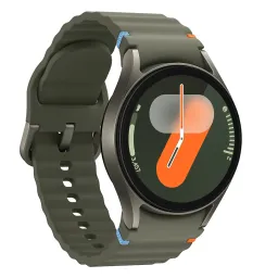 Ceas inteligent Samsung Galaxy Watch7 40mm